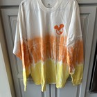 Picture 1 of 3
