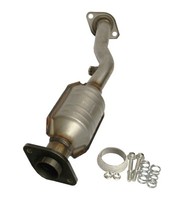 Maxgear Katalysator KAT FüR Nissan Micra IV K13 1.2 K13_ Note E12