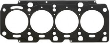 Joint de culasse Fiat BARCHETTA