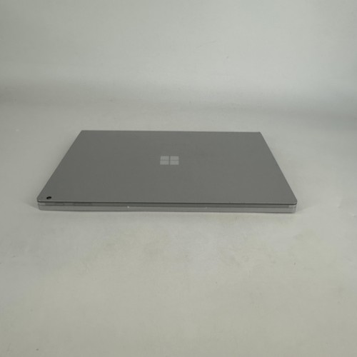 Microsoft Surface Book 3 15 TOUCH 3.5K i7-1065G7 1.3GHz 16GB 256GB GTX 1660 Ti - Picture 10 of 10