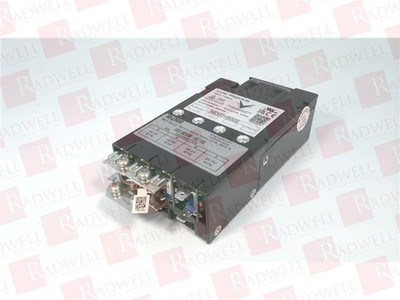 VOX POWER LTD NEVO+600S-4443-1016 / NEVO600S44431016 (NEW NO BOX)