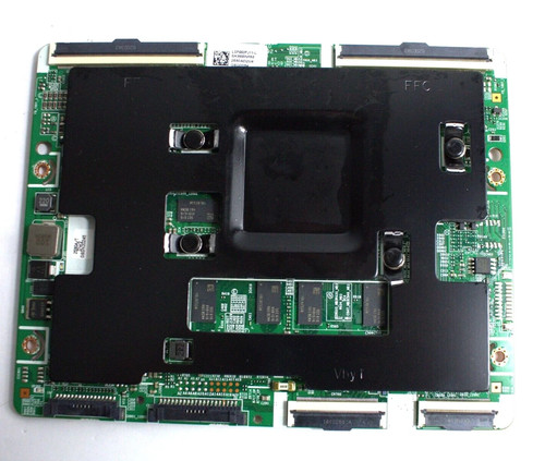 Mainboard BN9502590A SK98BN9502590A aus Samsung UE65KS9590T