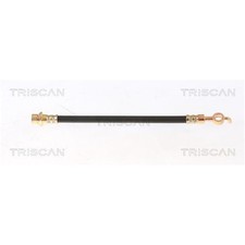 Triscan Bremsschlauch hinten für Daihatsu Charade Toyota Yaris