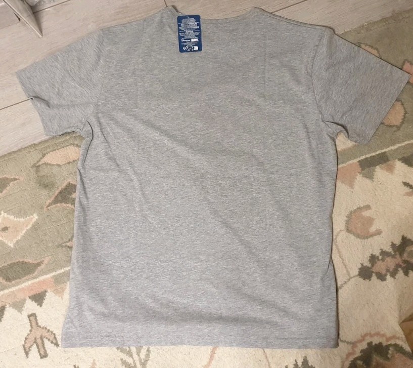Picture 2 of 3