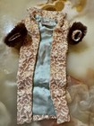 1960’s Vintage Mattel Barbie “Evening Splendor” Outfit #961 — photo 2