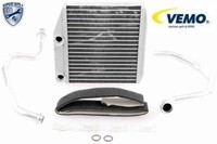 Vemo V24-61-0003 WäRmetauscher FüR Innenraumheizung HeizungsküHler