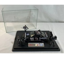 Racing Champions Diecast Racing Cars 1:24 1994 Vehicle Year for