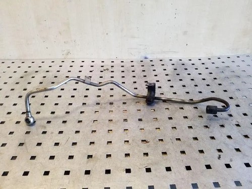 VW PASSAT CC 357 Turbinenschmierrohr 03L145764A 2.00 Diesel 103kw 2013 26175816