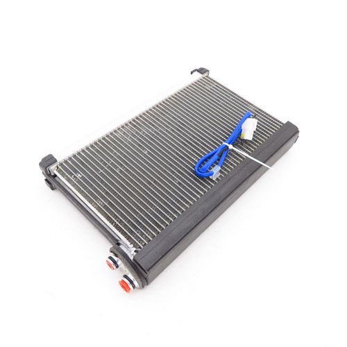 Verdampfer Klima Aston Martin DB9 Vantage 4G43-19F616-AA