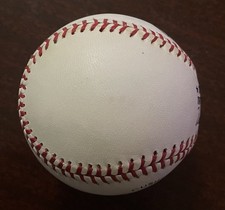 Fergie Jenkins MLB Original Autographed Items for sale | eBay