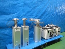 Robot set P/N:- M/N:-