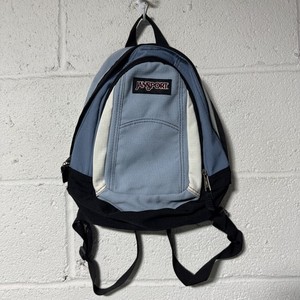 Y2k Jansport Backpack | eBay