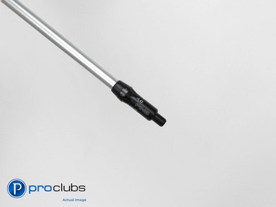 PING / Fujikura SPEEDER NX HL 45 Fairway Shaft w/ PING Tip #446233