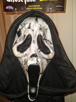 廃盤、限定モデル　oodeco BALACLAVA、フェイスマスク 廃盤、限定モデル oodeco BALACLAVA、フェイスマスク 豪華 廃盤