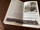 The Illstrated Directory of Trains of the World by Brian Hollingsworth — photo 4