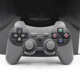 *Refurbished* PlayStation 3 80 Gb Console (CECHK-01) - 1 Year Warranty!