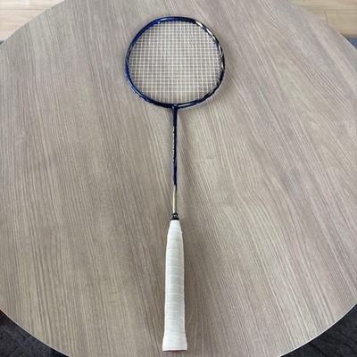 ASTROX 99 4u5 limited edition color 15480