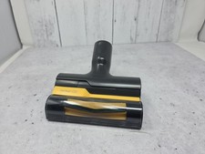 Turbo mini brush for cordless vacuum cleaner Samsung DJ97-03211A
