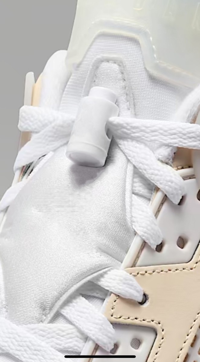 jordan 5 lace locks for sale