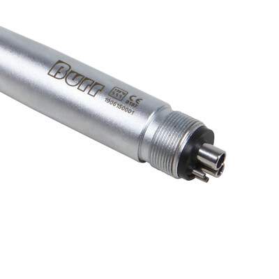 Flight Bold E-Generator LED Surgical Highspeed Handpiece - 4 Hole, F-160 - Foto 5