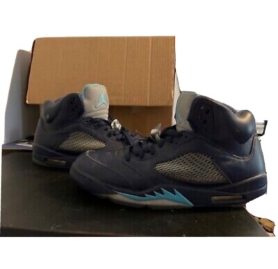 jordan 5 charlotte
