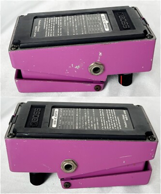 ギター BOSS Flanger BF-2 Boss BF-2 Flanger Guitar Effect Pedal for sale online | eBay