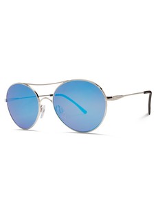electric huxley sunglasses