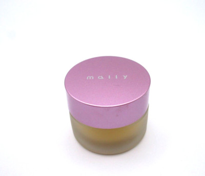 MALLY  Perfect Prep Under Eye Brightener ~ Deeper ~ 0.4 oz