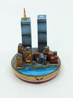 Foto 1 di 7