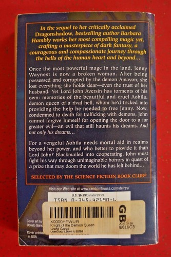 Create Your Own Vintage Fantasy Book Bundle. Buy 3, Get 4th Free. - Picture 317 of 764