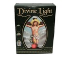 Cup Color-Changing Décor Candles