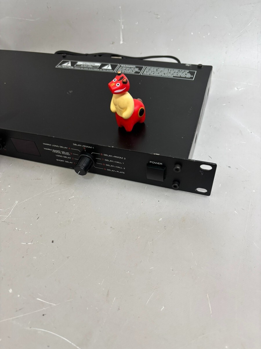 Roland RE800 Digital Echo ローランド Roland RE-800 RE800 DIGITAL ECHO vintage rack From Japan | eBay