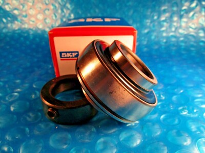 Yel206 2f подшипник