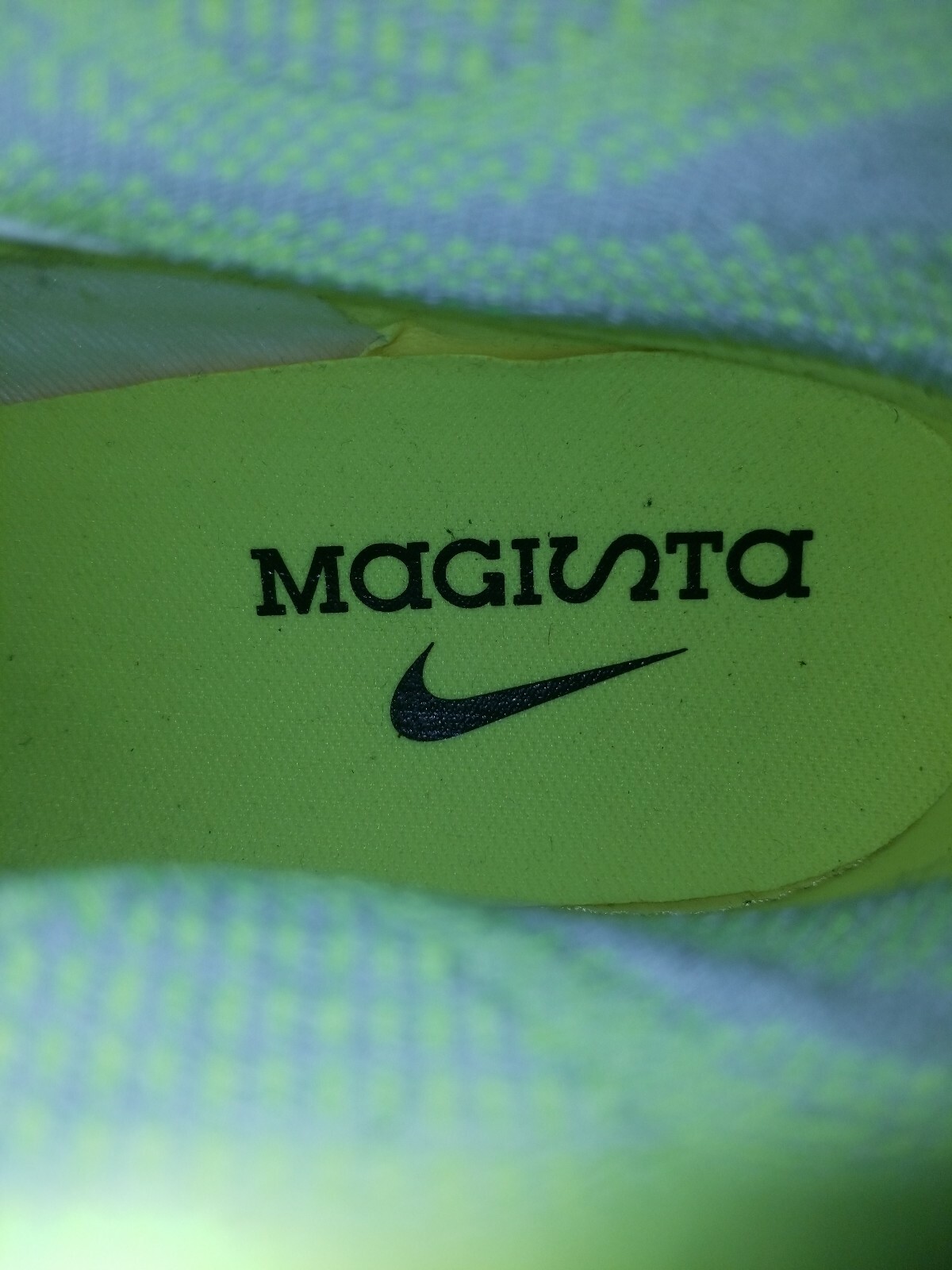 cheapest nike magista obra fg white 0df9d 06b88