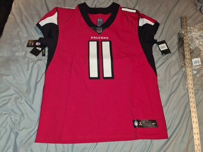 falcons elite jersey
