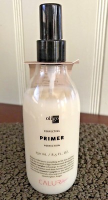Oligo Pro Calura Perfecting Primer