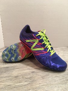 new balance md500v4