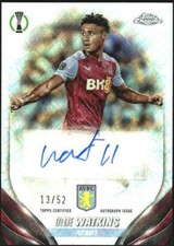 Ollie Watkins | eBay