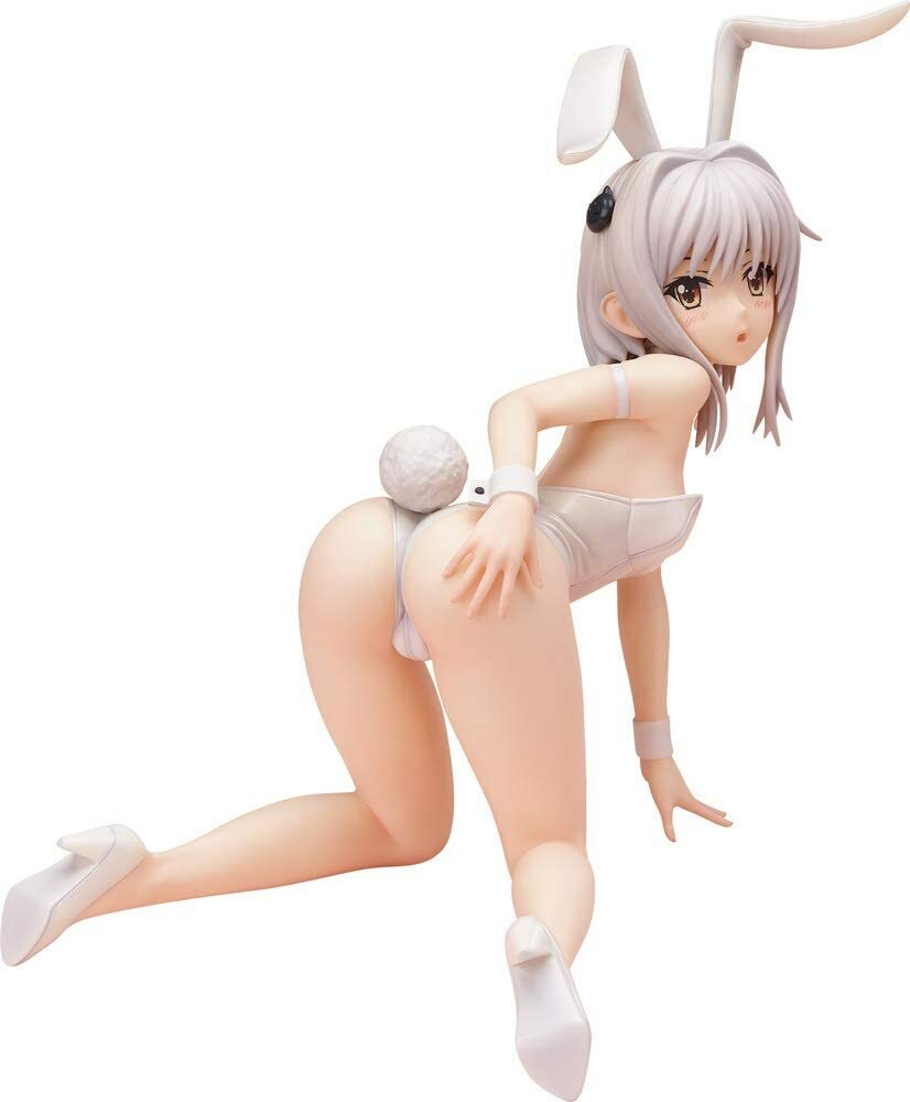Koneko Toujou Hentai