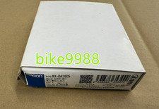 New In Box Original Omron NX-DA3605 analog output unit
