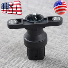 For 1994-2001 ACURA Integra 1.8L Vehicle Speed Speedometer Sensor 78410-ST7-003