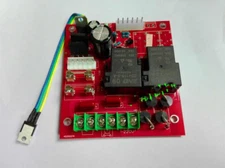 1PC Balancer Accessories Power Board Start Brake Control Board Circuit Board