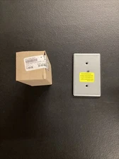 Simplex 4090-9807 Surface Cover Plate