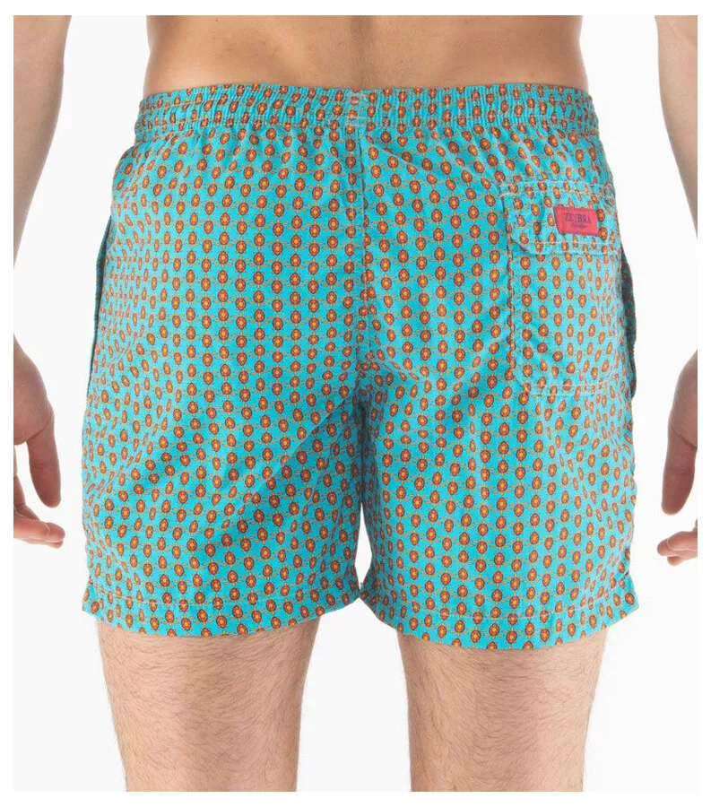 Zeybra swimwear hotsell