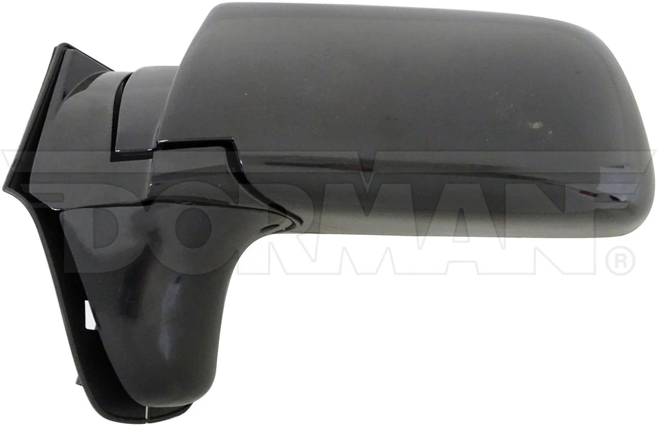 Espejo de puerta izquierda Dorman para GMC R1500 Suburban 1990-1991 Foto 4 de 4