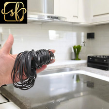 Recorder Rubber Belt - Cassette Recorder Repair Maintenance Mix Flat Cassette Ta