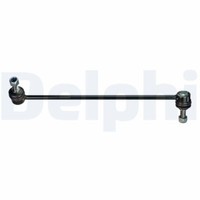 Delphi Koppelstange Stabi Vorne Links FüR M-B W447 V Vito Mixto 2.0D 2.2D 03.14-