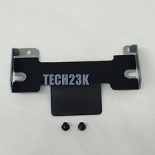 Samsung NP-R540 Hard Drive Caddy Bracket Tray Original OEM