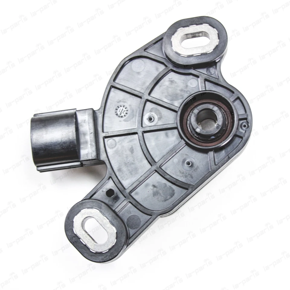 Genuine Honda Insight Civic CR-Z Hybrid Neutral Position Switch 28900-RPS-003 - Image 3 of 4