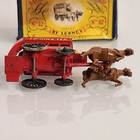 Picture 13 of 24
